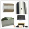 Flat Bottom Hole(FBH) Test Block