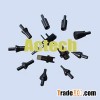 ceramic Nozzle