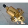 1301 oxygen regulator