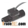 honeywell sensor