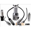 vti sensor