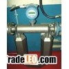 LZYN-Coliolis Mass Flowmeter
