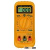 Automotive tester