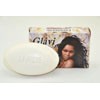bath soap for black women