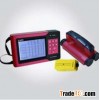 ZBL-R630A Rebar Locator (scanner edition )