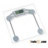 weighing scale