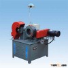 OA-10 pipe polishing machine