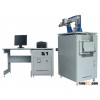 HMOR/STRAIN6 Differential Stress-strain Tester