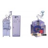 Thermal Abrasion Resistance Tester