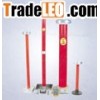 Multi-functional digital divider