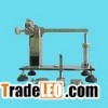 Socket-outlet Torque Balance Tester