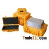 TOFD Testing Block (TOFD1,TODF2)