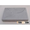 Mini Phase Array Test Block Type B