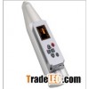 Digital concrete test hammer
