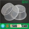 Food Container Professional Manufature in China (1250ML)