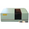 Infrared Spectrometer