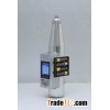 Digital test hammer HT225-W+