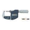 MITUTOYO DIGITAL MICROMETER