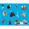 Home Appliance Spare Parts, Washing Machine Spare Parts