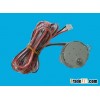 Synchronous Motor