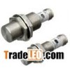 baumer sensor