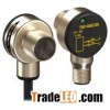 keyence sensor
