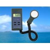 Landtek lux meter lx-9626