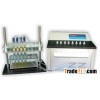 RS-8L Numerical Control Solid Phase Extraction Instrument