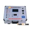 Automatic variable than the group Tester