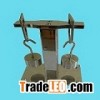 High Temperature Indentation Tester