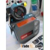 Fisher Positioner (Hart) DVC6010HC