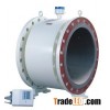 MAGYN-Electromagnetic Flowmeter