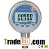 HX601D Digital Pressure Gauge