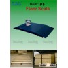 Floor Scale