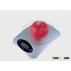 kitchen scale