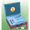 Intelligent Transformer empty load loss tester