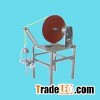 Screwed Glands Test Equipment