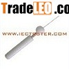 Test Rod Probe C HT-I03