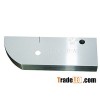 STB-A3 Calibration Block