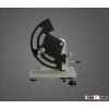 Digital Elmendorf Tester