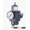 fisher high pressure regulators