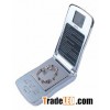 Weighing Scales