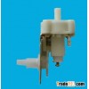 Pressure switches