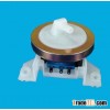 Pressure Sensors