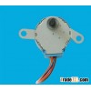 stepping motors