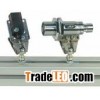 IMF sensor