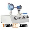 Electric comparatorHS318 Electric Comparator (Oil)