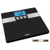 Digital Body Fat Scale