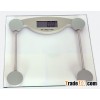 promotion scale