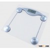 bathroom scale HYB903